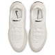 Nike Uplift SC W Nike Uplift SC W